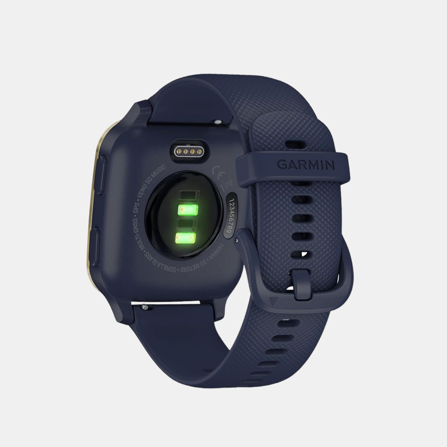 garmin-stainless-steel-black-digital-unisex-smart-watch-010-02426-82