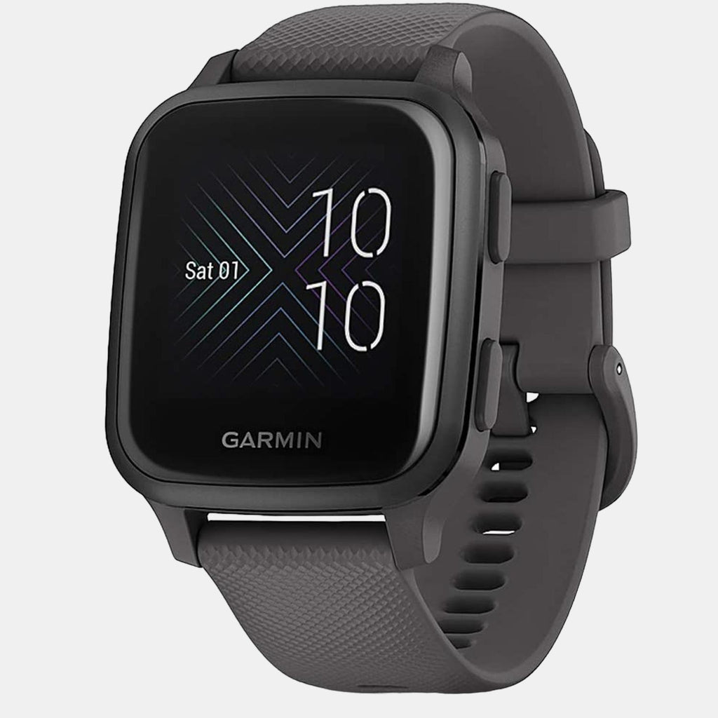 garmin-fiber-reinforced-polymer-gray-slate-amoled-optional-always-on-mode-unisex-adult-watch-venu-sq-shadow-gray