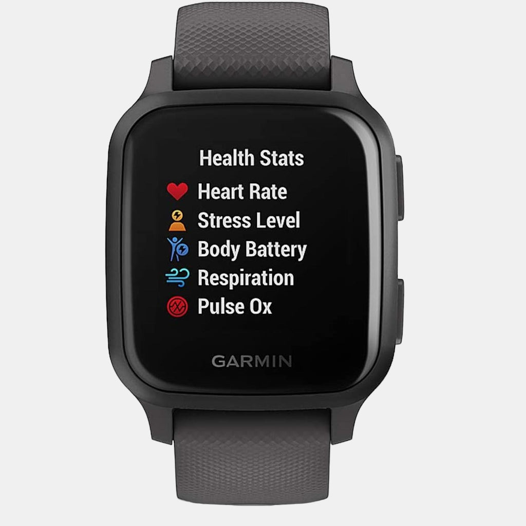 garmin-fiber-reinforced-polymer-gray-slate-amoled-optional-always-on-mode-unisex-adult-watch-venu-sq-shadow-gray