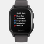 garmin-fiber-reinforced-polymer-gray-slate-amoled-optional-always-on-mode-unisex-adult-watch-venu-sq-shadow-gray