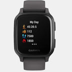 garmin-fiber-reinforced-polymer-gray-slate-amoled-optional-always-on-mode-unisex-adult-watch-venu-sq-shadow-gray