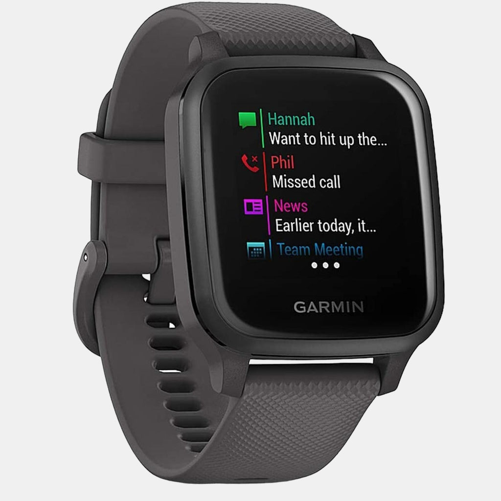 garmin-fiber-reinforced-polymer-gray-slate-amoled-optional-always-on-mode-unisex-adult-watch-venu-sq-shadow-gray