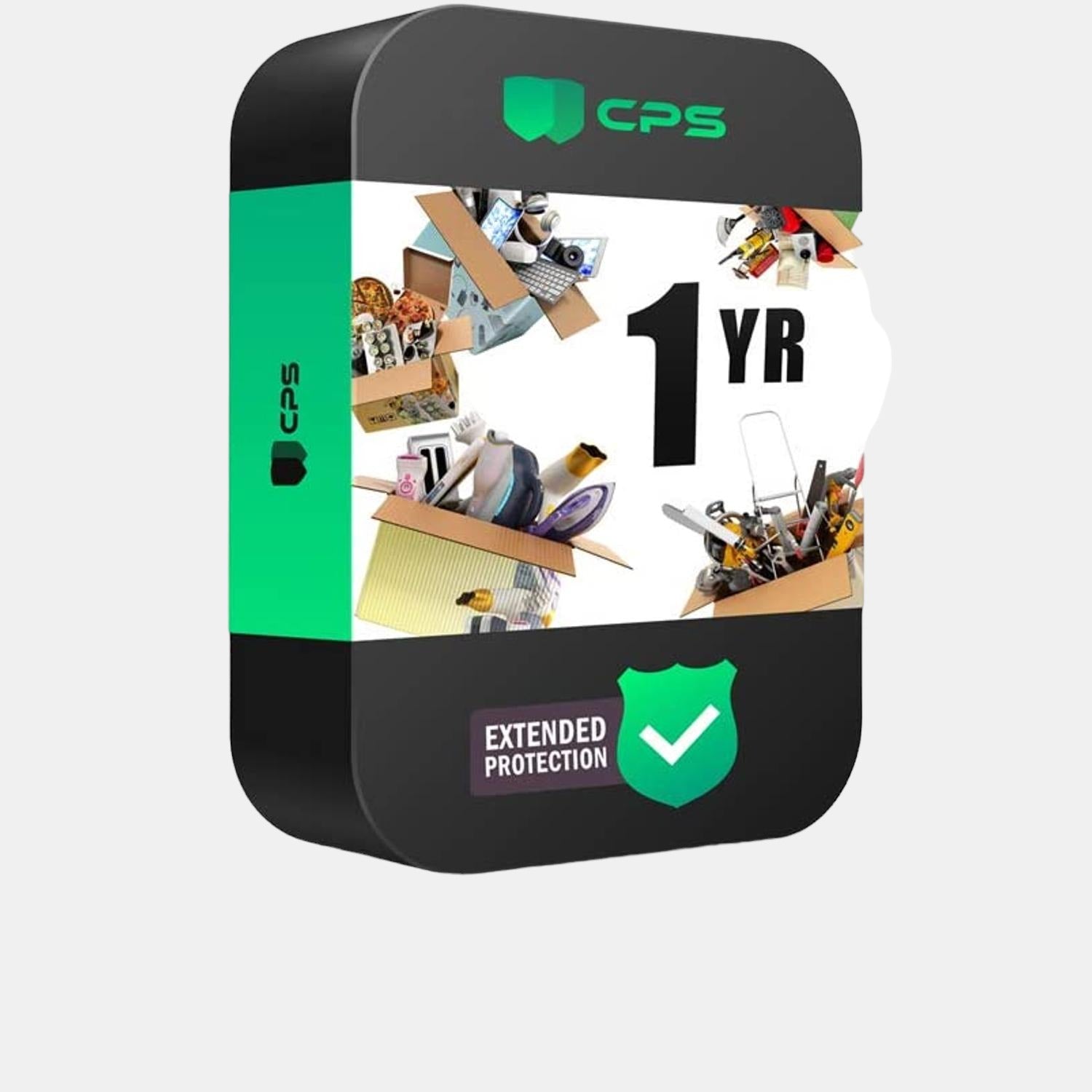 garmin-fiber-reinforced-polymer-gray-slate-amoled-optional-always-on-mode-unisex-adult-watch-venu-sq-shadow-gray