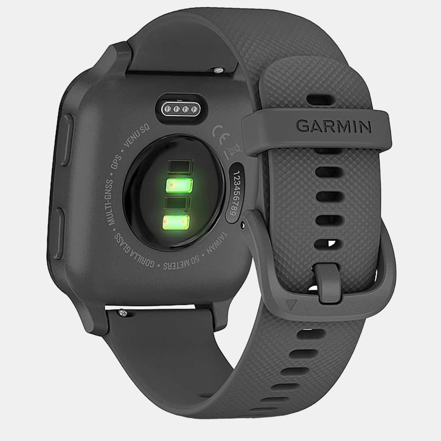 15 Best Fitness Trackers (2024): Watches, Bands, and Rings | WIRED