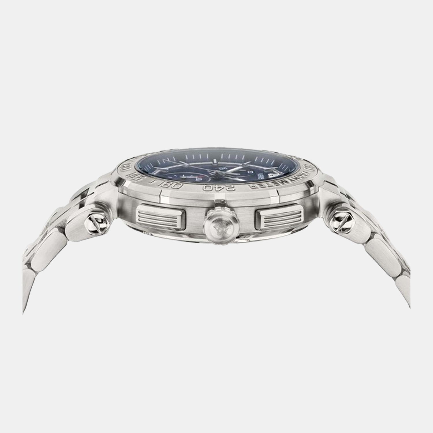 versace-stainless-steel-blue-analog-men-watch-vepm00420