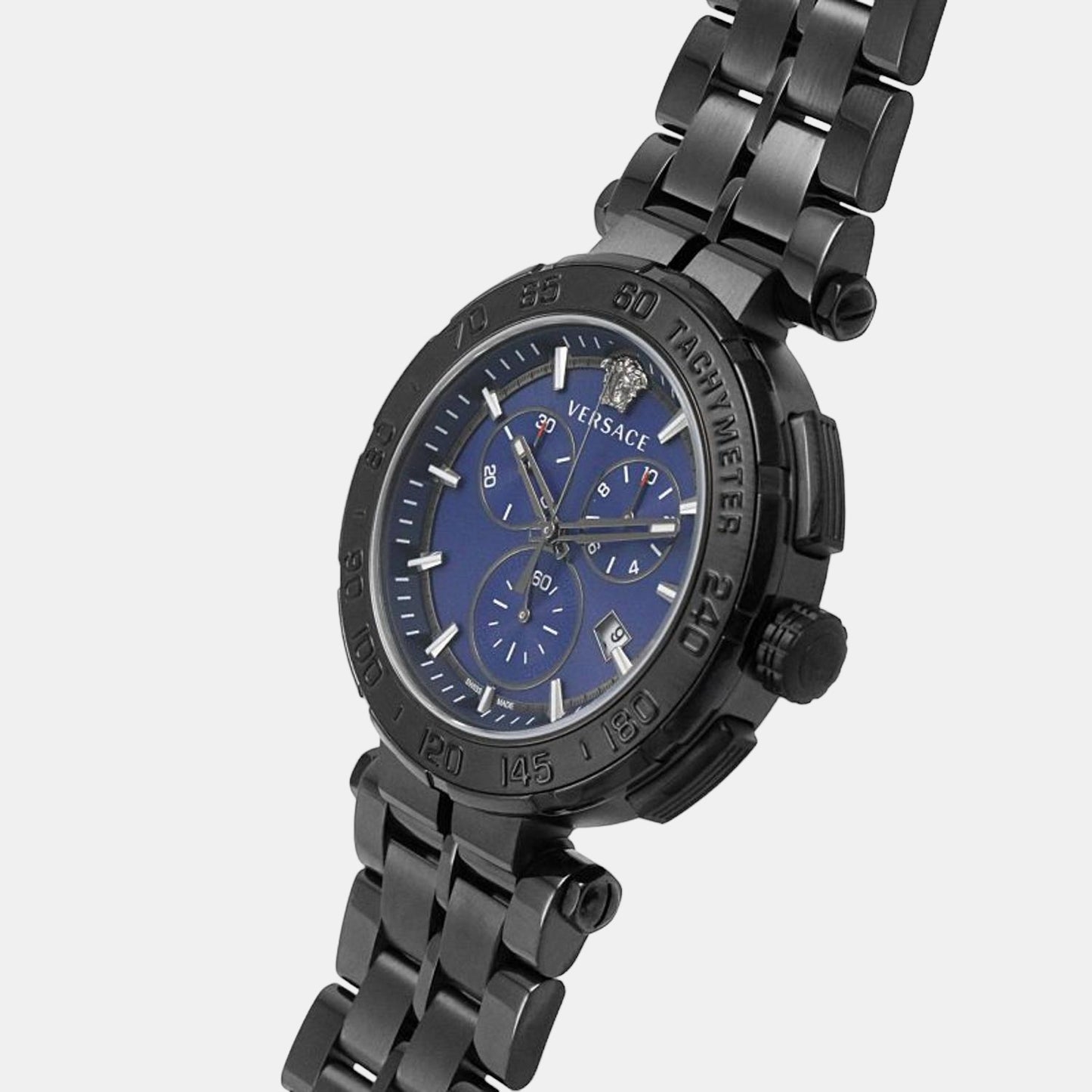 versace-stainless-steel-blue-analog-male-watch-vepm00620