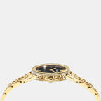Versace 32 mm Round Quartz watch