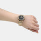 versace-stainless-steel-black-analog-female-watch-veu300621