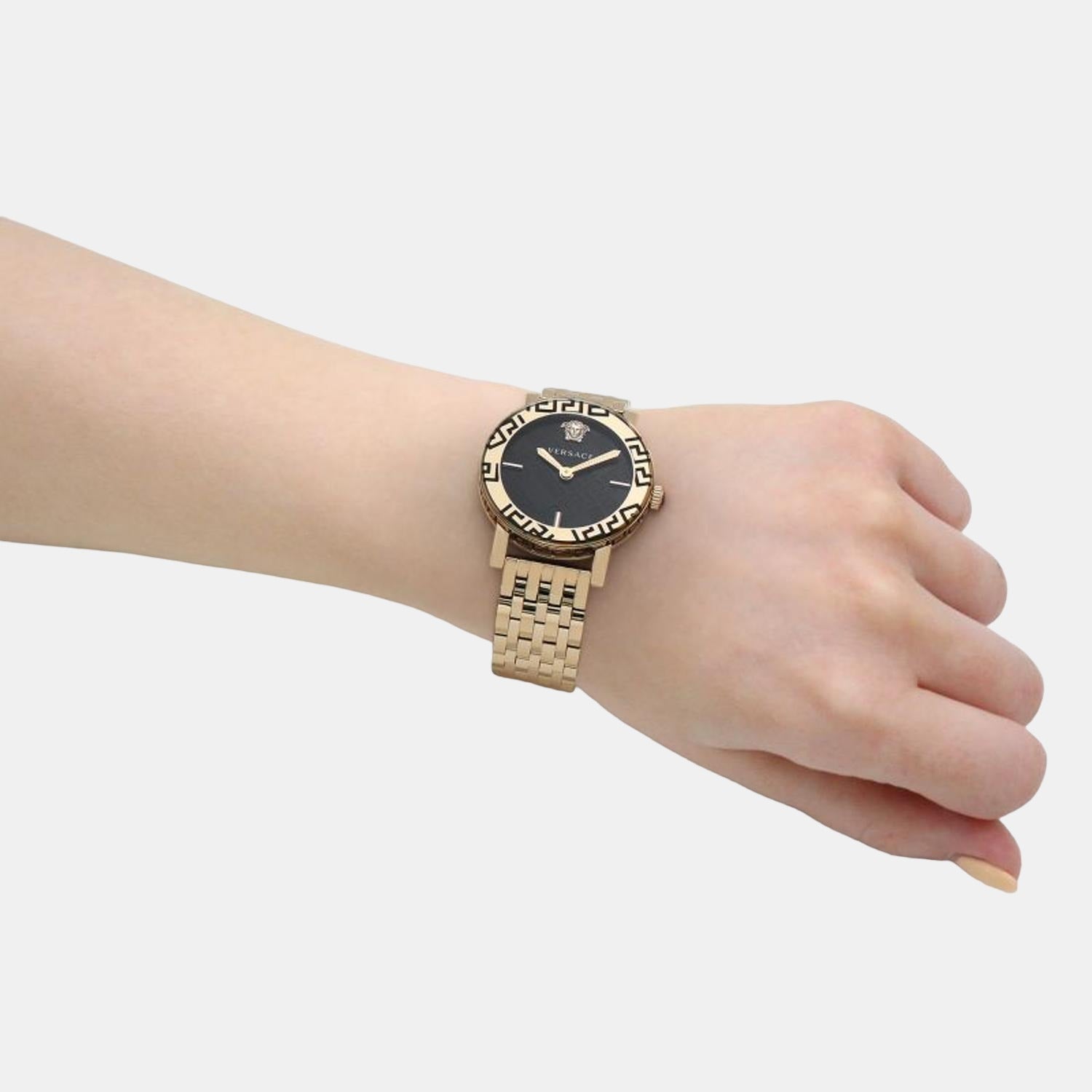 versace-stainless-steel-black-analog-female-watch-veu300621