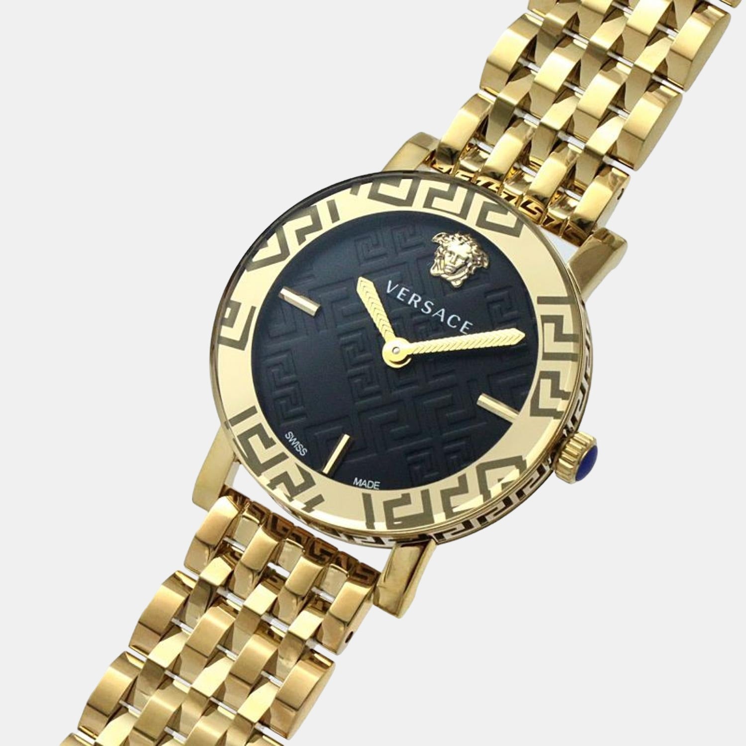 versace-stainless-steel-black-analog-female-watch-veu300621