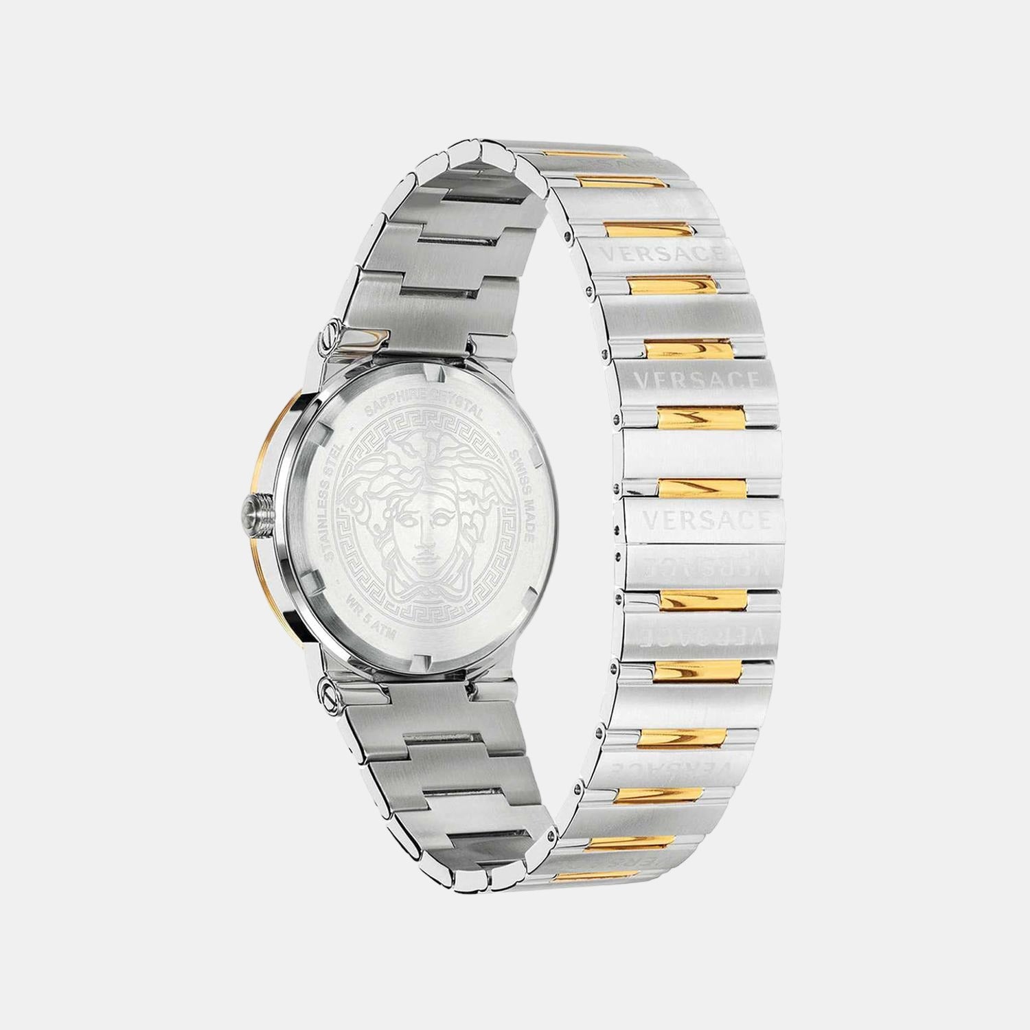 Versace wr5atm clearance