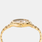 Versace 42 mm Round Quartz watch