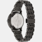 Versace 38 mm Round Quartz watch