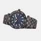 versace-blue-analog-men-watch-vez300621