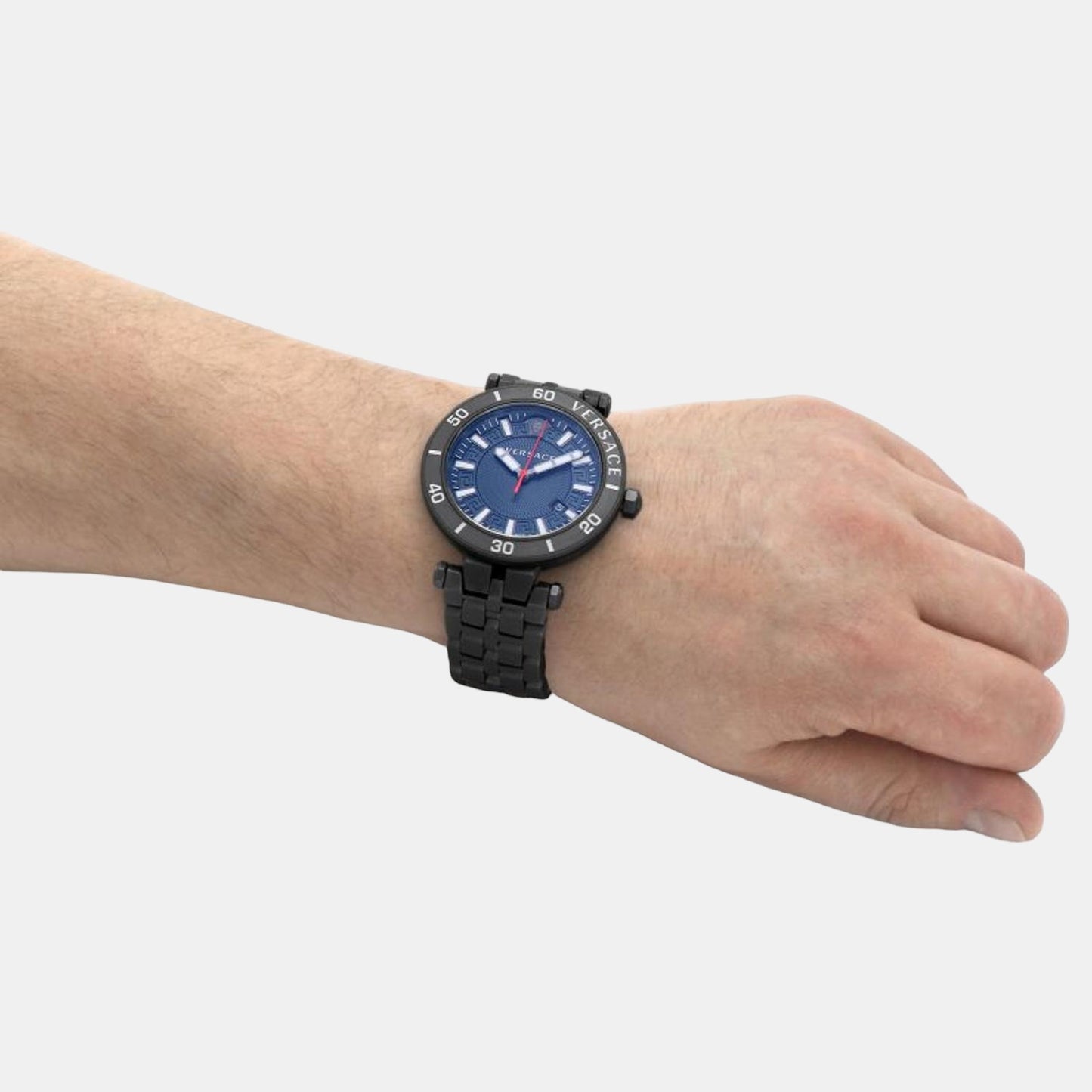 versace-blue-analog-men-watch-vez300621