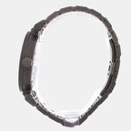 versace-blue-analog-men-watch-vez300621