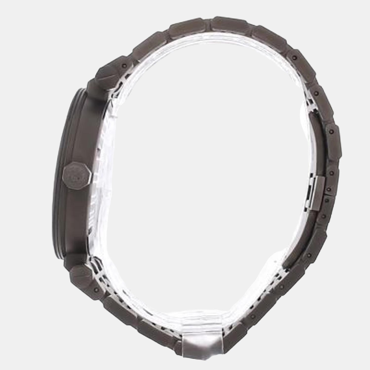 versace-blue-analog-men-watch-vez300621