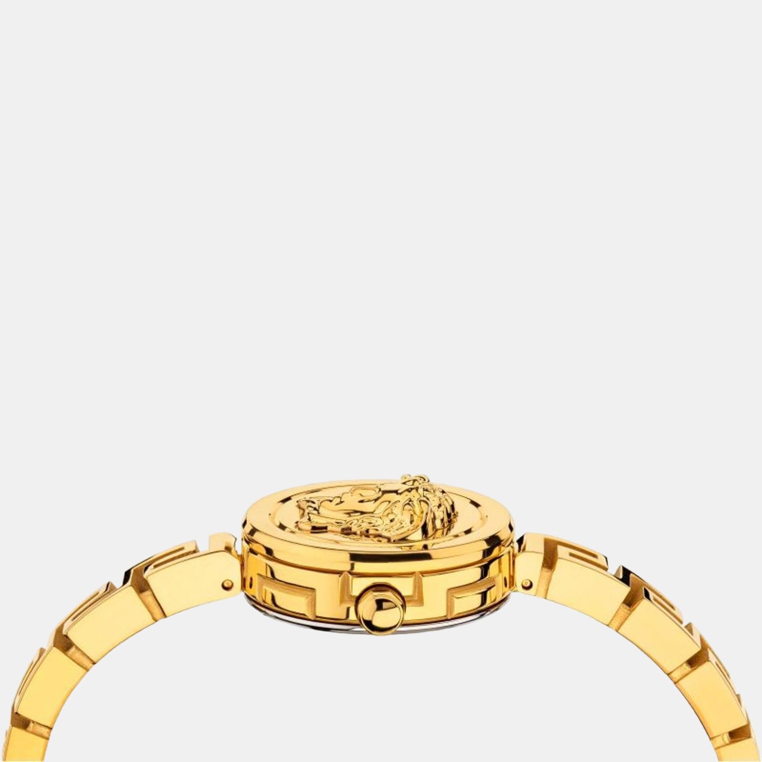 versace-gold-analog-women-watch-vez500121