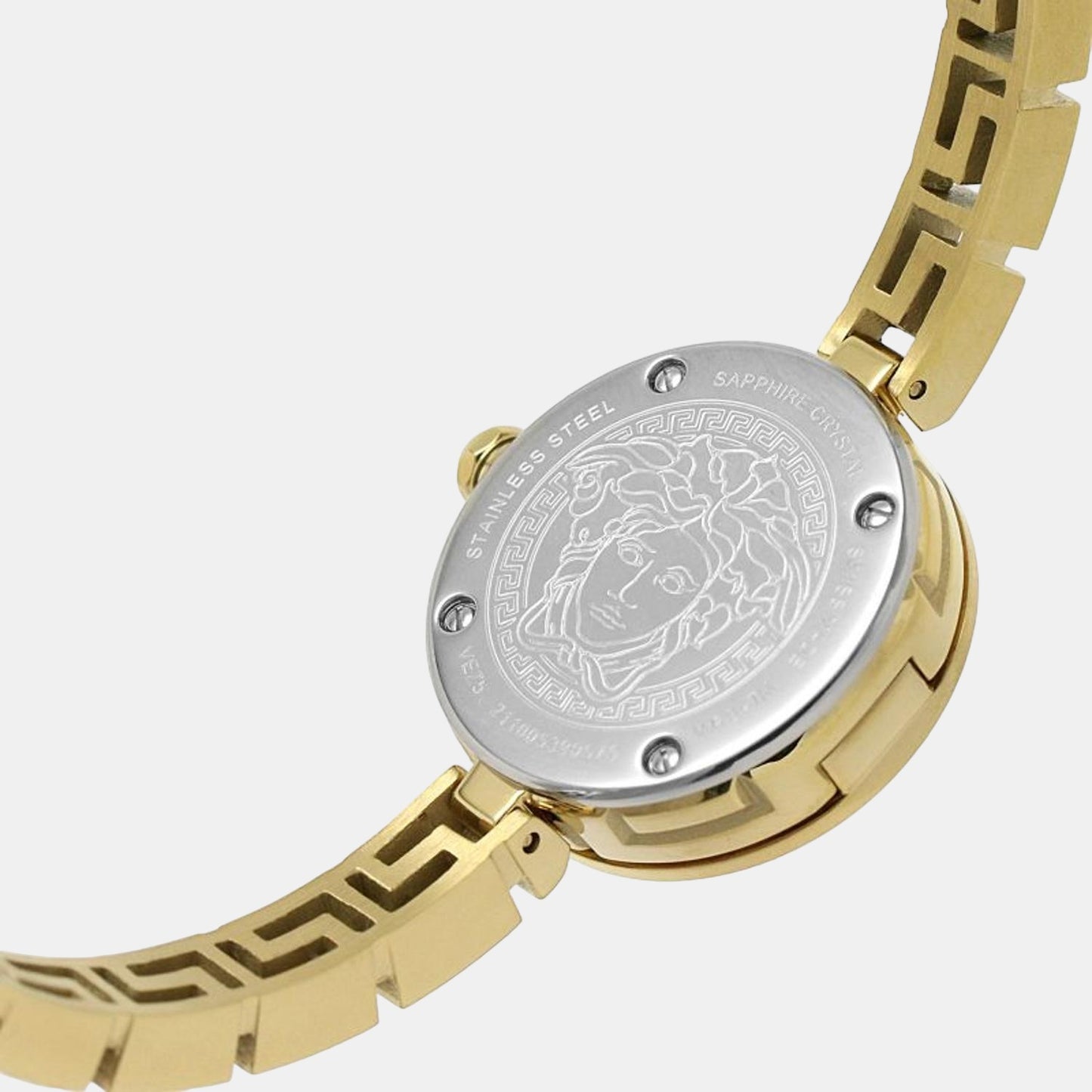 versace-gold-analog-women-watch-vez500121