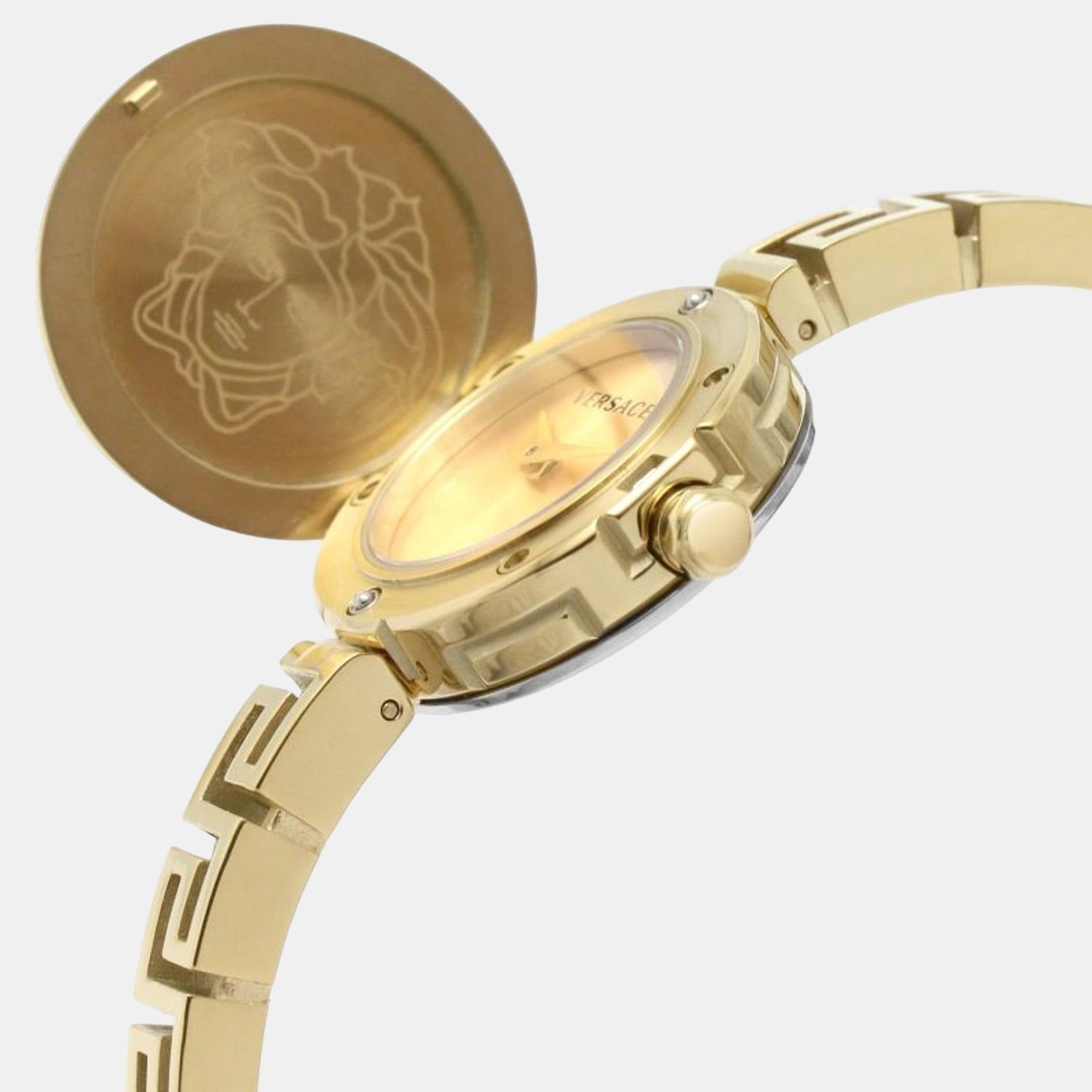 versace-gold-analog-women-watch-vez500121