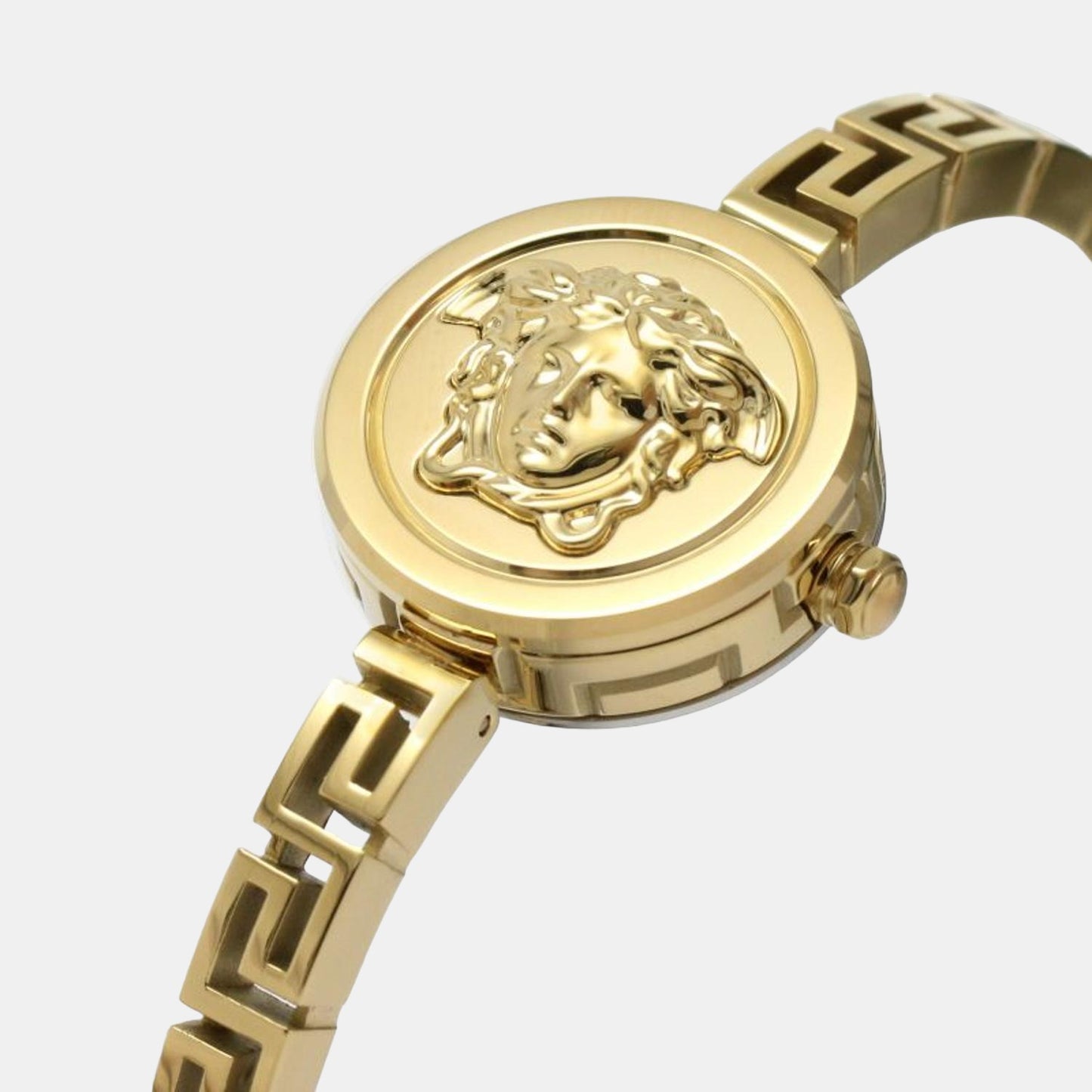 versace-gold-analog-women-watch-vez500121