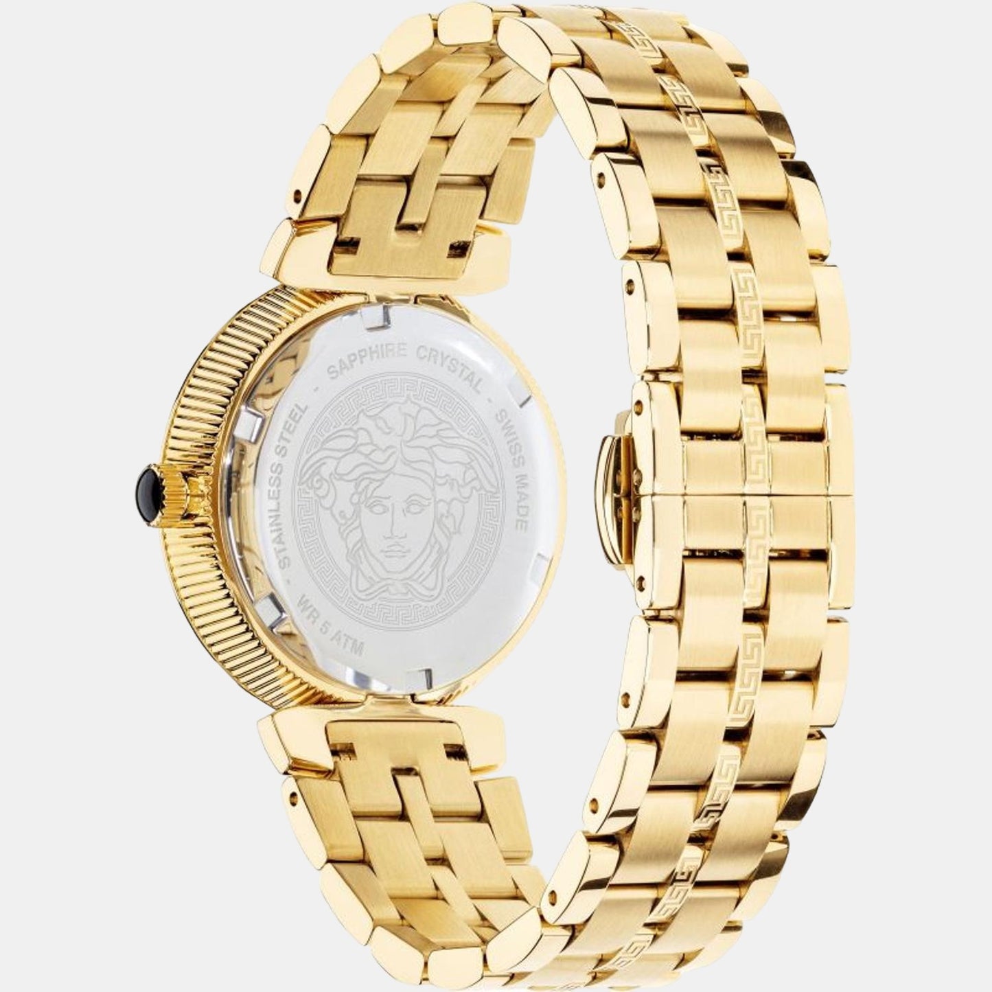versace-stainless-steel-white-analog-female-watch-vez600621