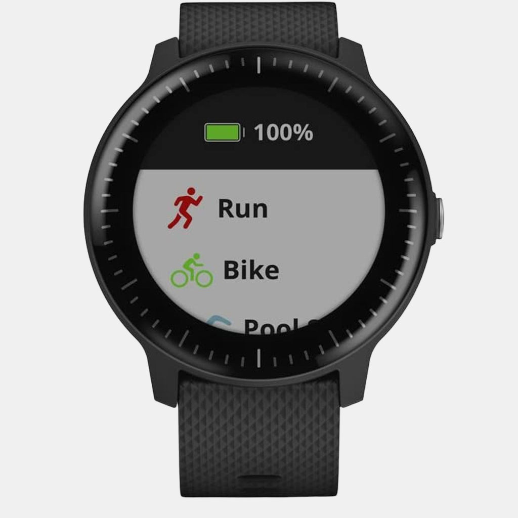 garmin-fiber-reinforced-polymer-black-sunlight-visible-transflective-memory-in-pixel-mip-unisex-adult-watch-vivoactive-3-music-010-01985-45