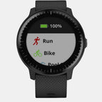 garmin-fiber-reinforced-polymer-black-sunlight-visible-transflective-memory-in-pixel-mip-unisex-adult-watch-vivoactive-3-music-010-01985-45