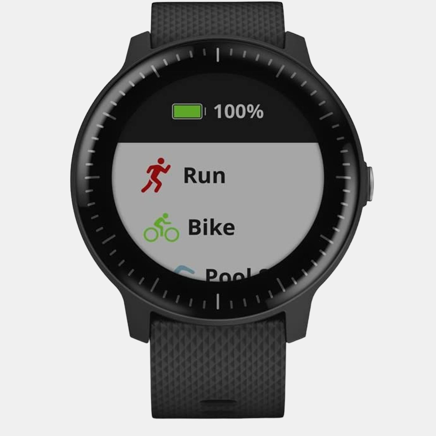 garmin-fiber-reinforced-polymer-black-sunlight-visible-transflective-memory-in-pixel-mip-unisex-adult-watch-vivoactive-3-music-010-01985-45