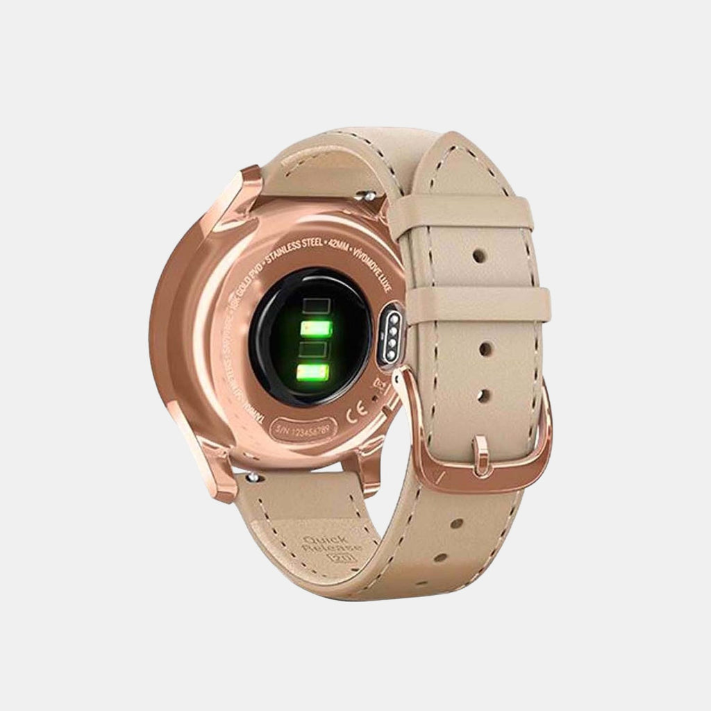 garmin-fiber-reinforced-polymer-rose-gold-amoled-male-watch-vivomove-010-02241-81