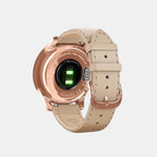 garmin-fiber-reinforced-polymer-rose-gold-amoled-male-watch-vivomove-010-02241-81
