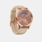 garmin-fiber-reinforced-polymer-rose-gold-amoled-male-watch-vivomove-010-02241-81
