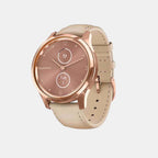 garmin-fiber-reinforced-polymer-rose-gold-amoled-male-watch-vivomove-010-02241-81