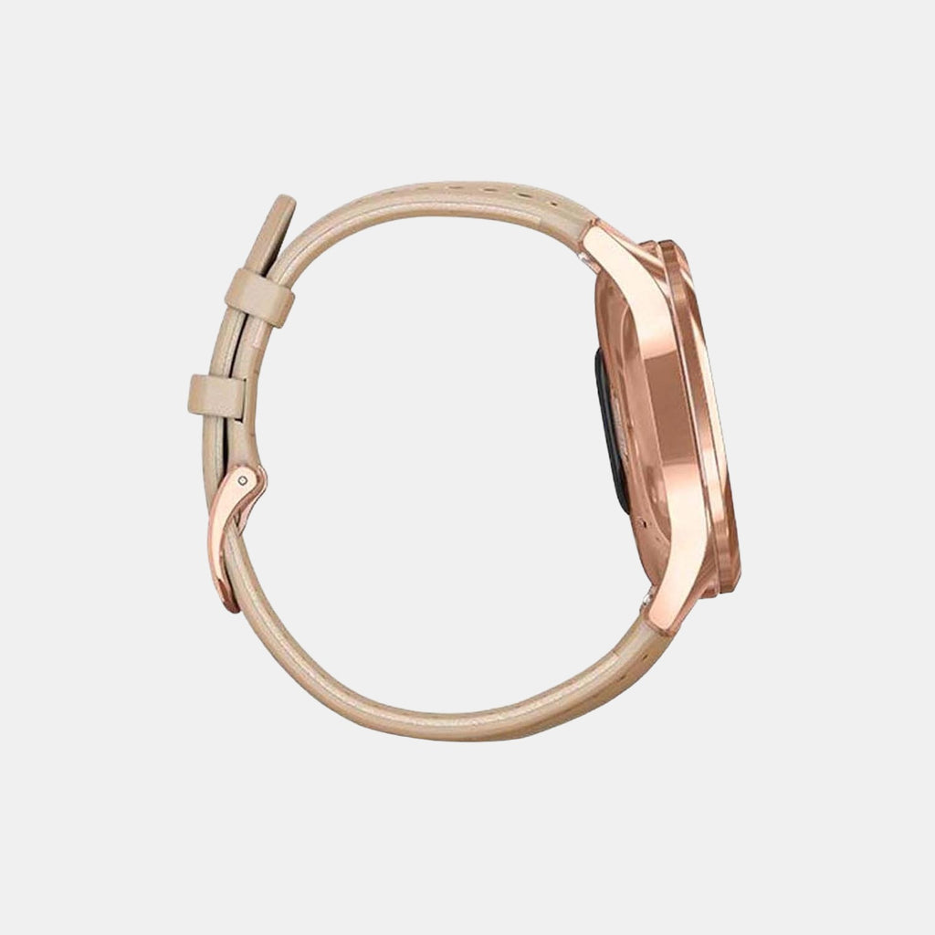 garmin-fiber-reinforced-polymer-rose-gold-amoled-male-watch-vivomove-010-02241-81