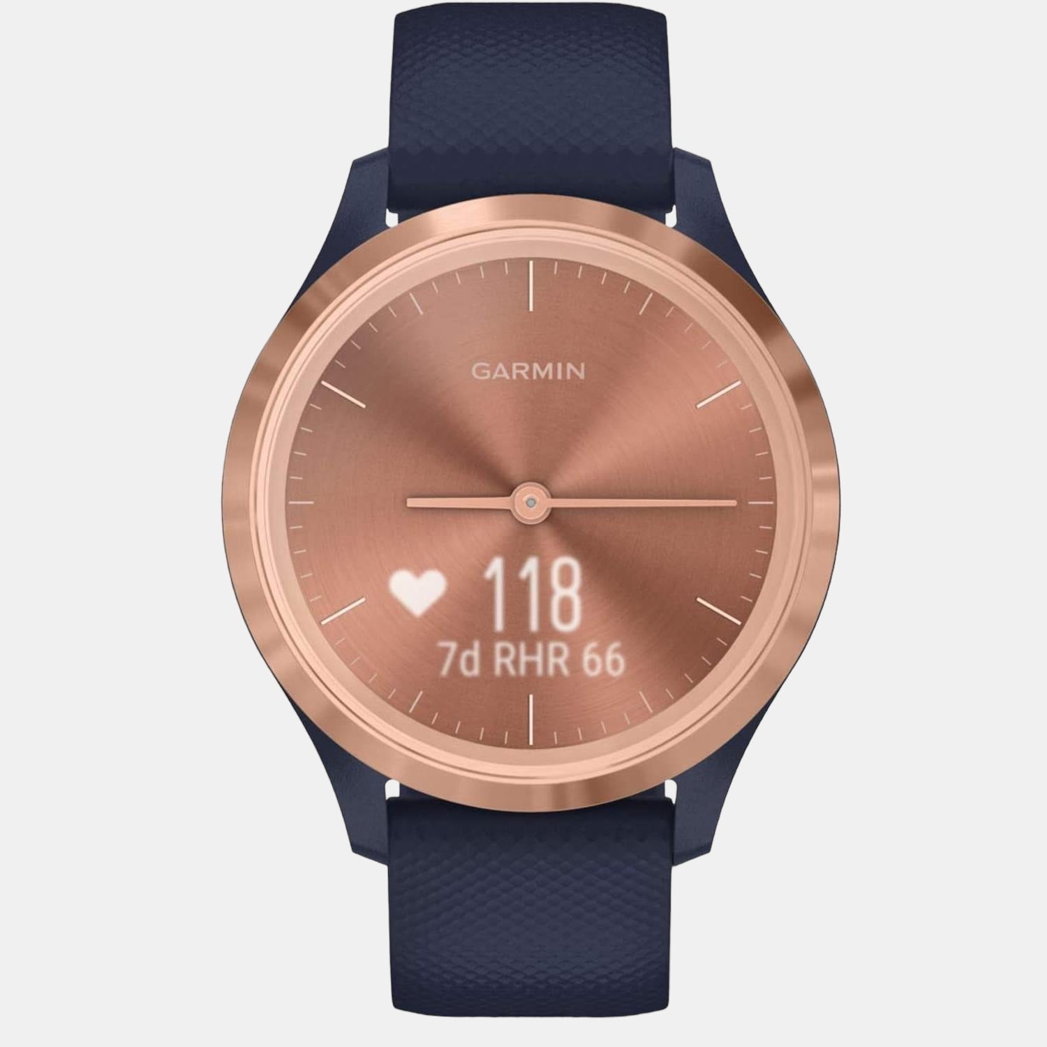 garmin-fiber-reinforced-polymer-rose-gold-light-sand-oled-unisex-adult-watch-vivomove-3s-rosegold-light-sand-slcn