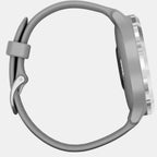 garmin-fiber-reinforced-polymer-silver-powder-gray-oled-unisex-adult-watch-vivomove-3-silver-powder-gray