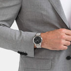 garmin-fiber-reinforced-polymer-silver-powder-gray-oled-unisex-adult-watch-vivomove-3-silver-powder-gray