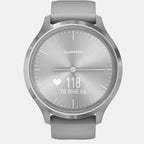garmin-silver-silver-with-gray-case-and-band-oled-unisex-adult-watch-vivomove-3-silver-powder-gray-sili