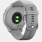 garmin-silver-silver-with-gray-case-and-band-oled-unisex-adult-watch-vivomove-3-silver-powder-gray-sili