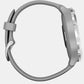 garmin-silver-silver-with-gray-case-and-band-oled-unisex-adult-watch-vivomove-3-silver-powder-gray-sili