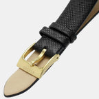 Versus Round Quartz Analog Women watch