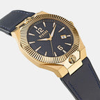 Versus 42 mm Round Quartz watch