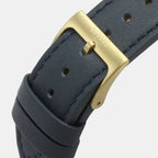 Versus Round Quartz Analog Men watch