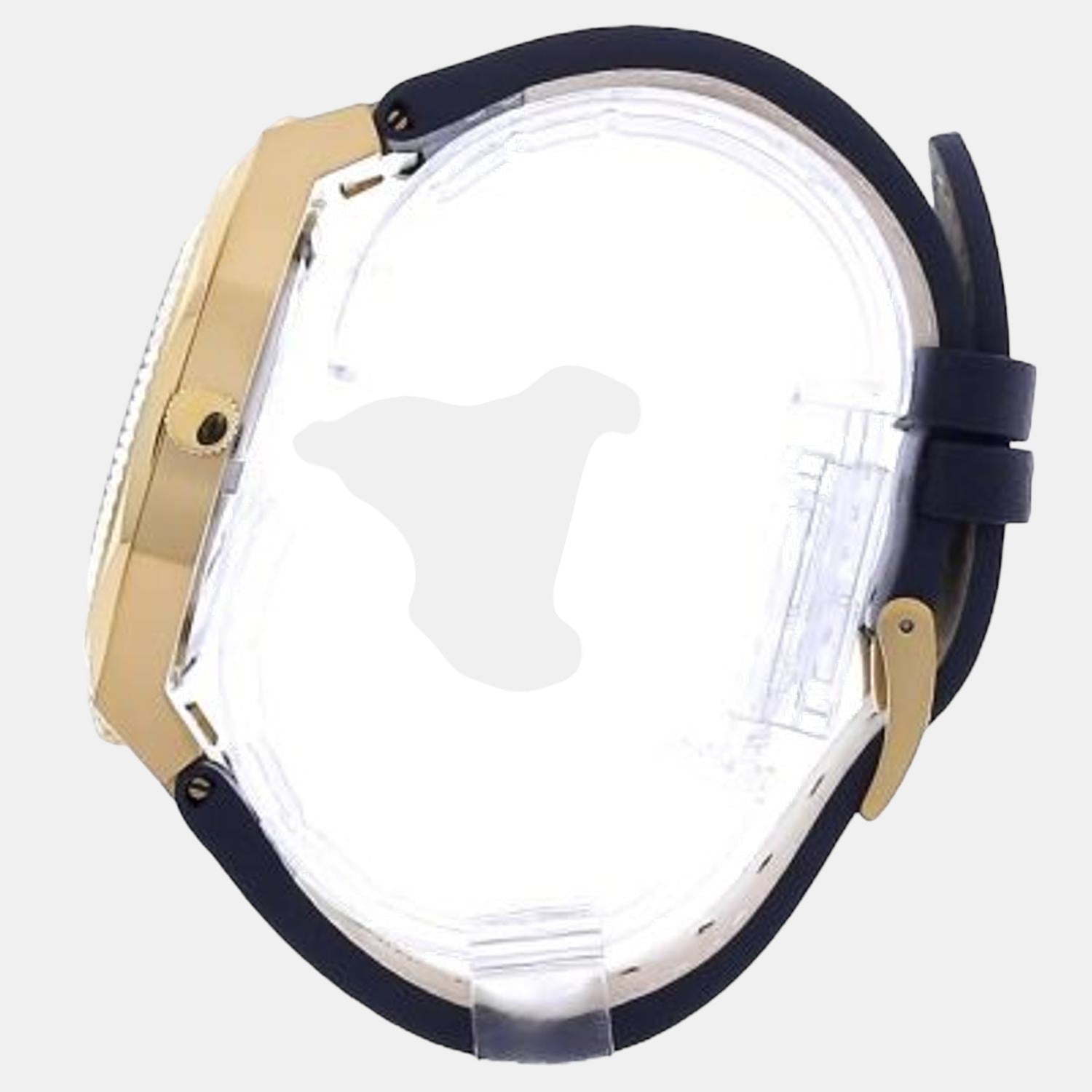 versus-stainless-steel-blue-analog-male-watch-vsp1p0221