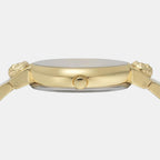 Versus 34 mm Round Quartz watch