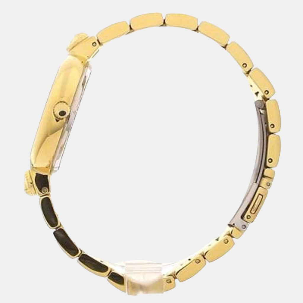 versus-stainless-steel-silver-tone-analog-female-watch-vsp1u0219