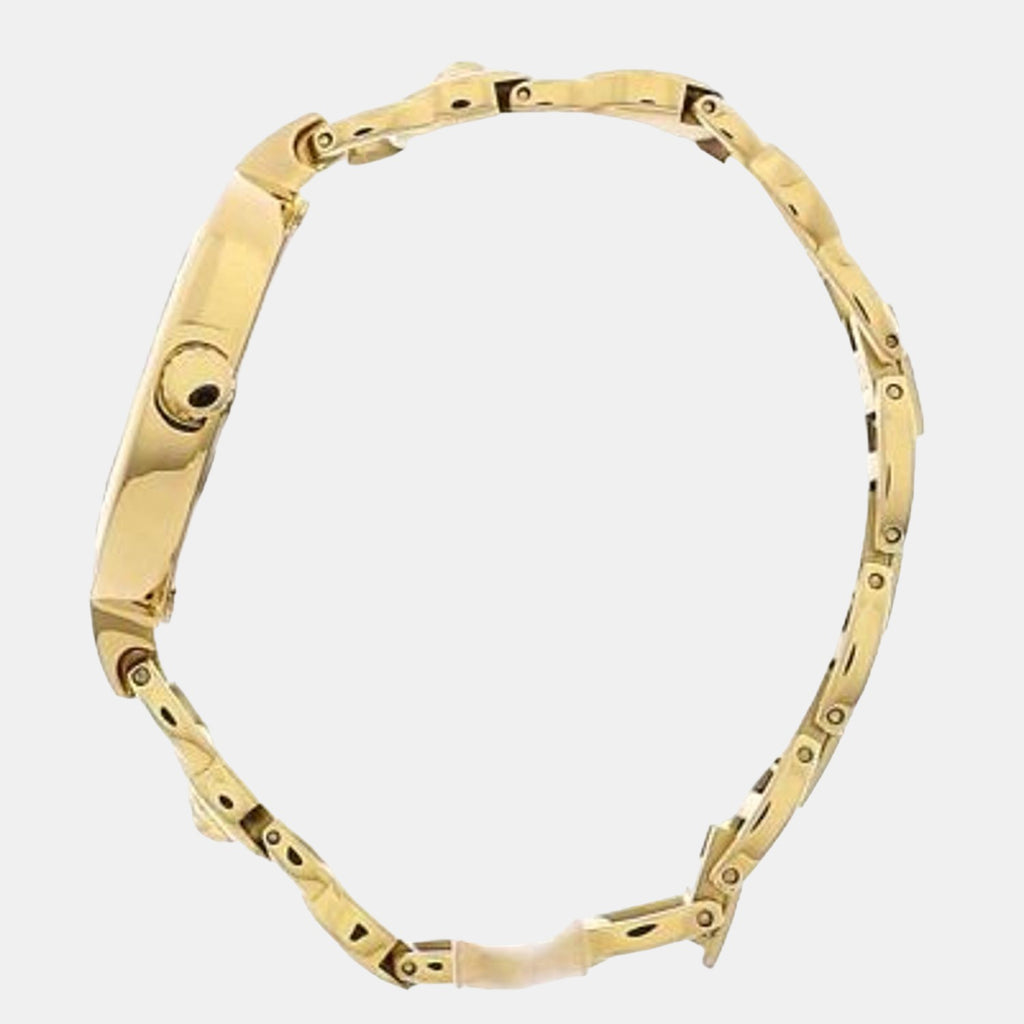 versus-stainless-steel-white-analog-female-watch-vsper0219