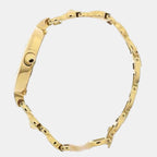 versus-stainless-steel-white-analog-female-watch-vsper0219