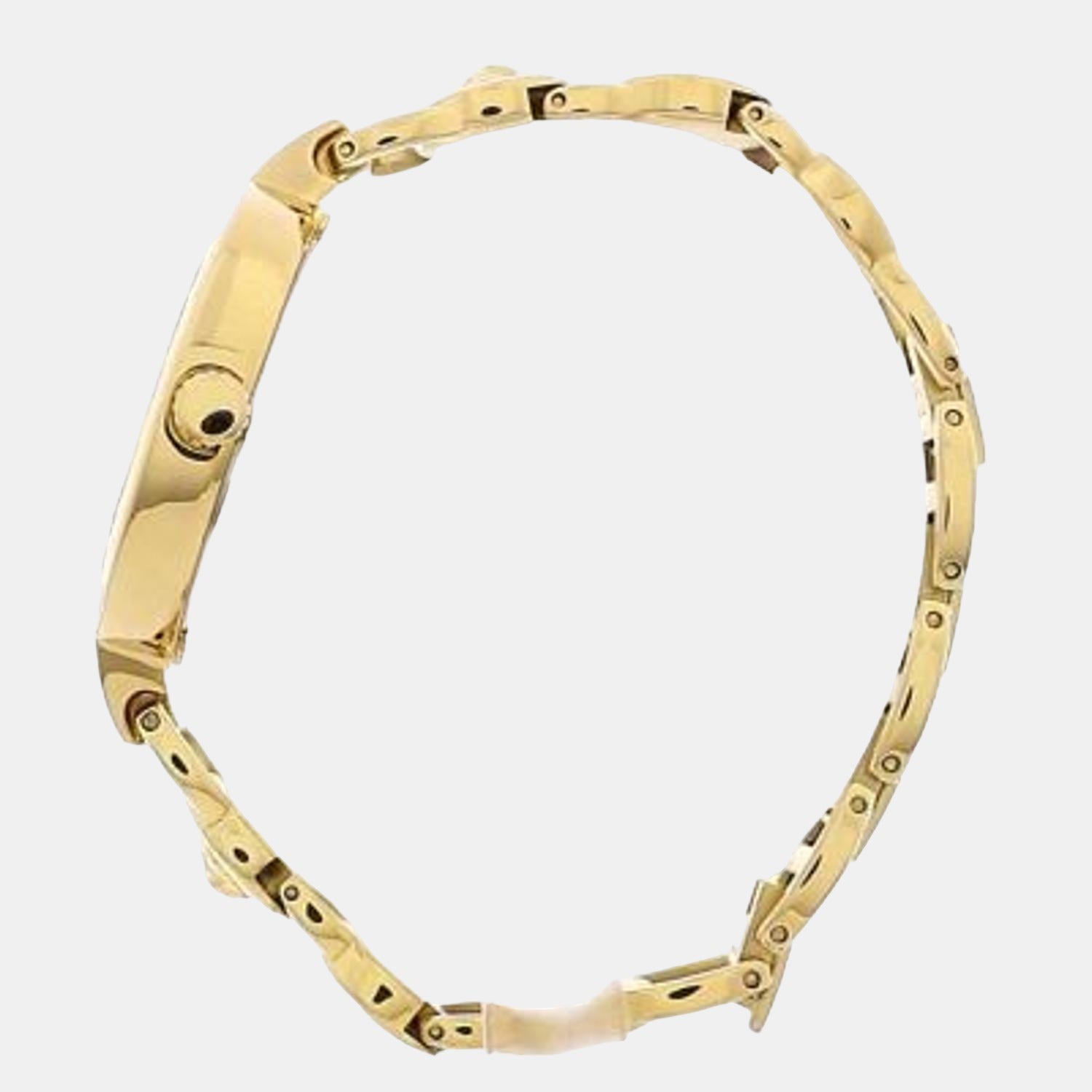 versus-stainless-steel-white-analog-female-watch-vsper0219