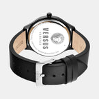 Versus 40 mm Round Quartz watch